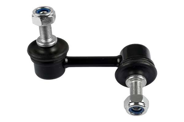 Stabilisator